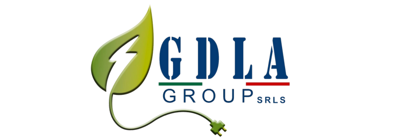 GDLA Group